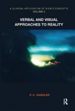Clinical Application of Bion's Concepts
