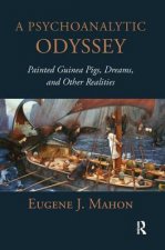 Psychoanalytic Odyssey