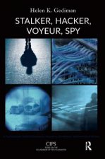 Stalker, Hacker, Voyeur, Spy