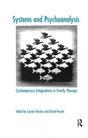 Systems and Psychoanalysis