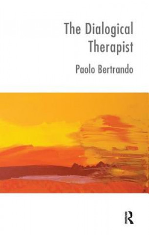 Dialogical Therapist