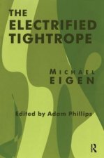 Electrified Tightrope