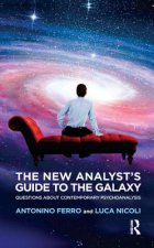New Analyst's Guide to the Galaxy