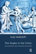 Snake in the Clinic