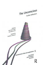 Unconscious