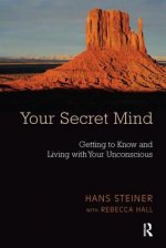 Your Secret Mind