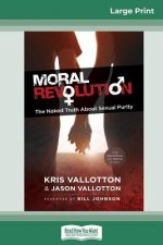 Moral Revolution