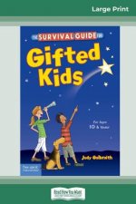 Survival Guide for Gifted Kids