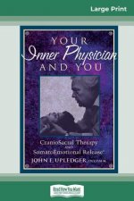 Your Inner Physician and You