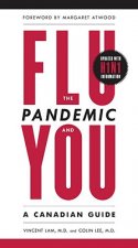 The Flu Pandemic and You: A Canadian Guide