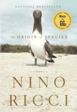 The Origin of Species