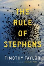 Rule of Stephens