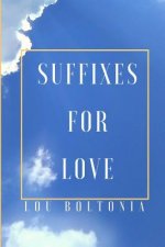 Suffixes for Love