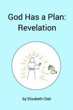 God Has a Plan