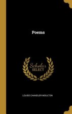 Poems
