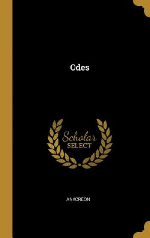 Odes