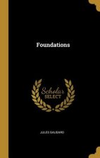 Foundations