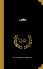 Lyrics