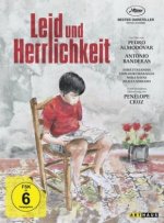Leid und Herrlichkeit