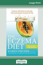 Eczema Diet (2nd edition)