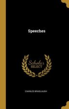 Speeches