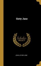 Sixty Jane