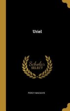 Uriel