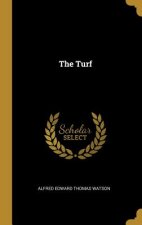 The Turf
