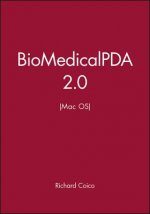Biomedicalpda 2.0 (Mac Osx)