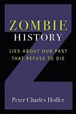 Zombie History