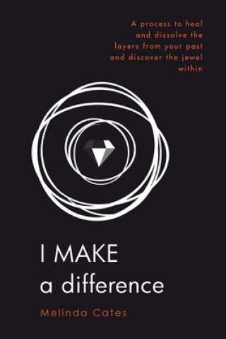 I Make a Difference