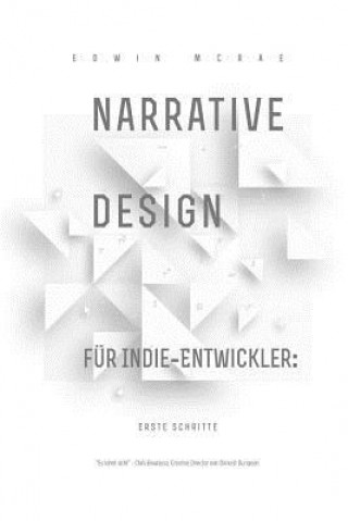 Narrative Design fur Indie-Entwickler