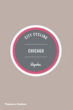 City Cycling Usa: Chicago