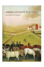 American Naive Paintings