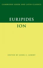 Euripides: Ion