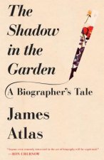 Shadow in the Garden