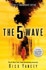 5th Wave