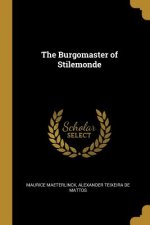 The Burgomaster of Stilemonde