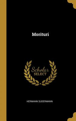 Morituri
