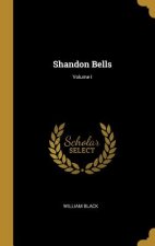 Shandon Bells; Volume I