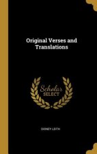 Original Verses and Translations