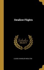 Swallow Flights