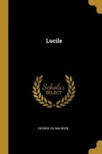 Lucile
