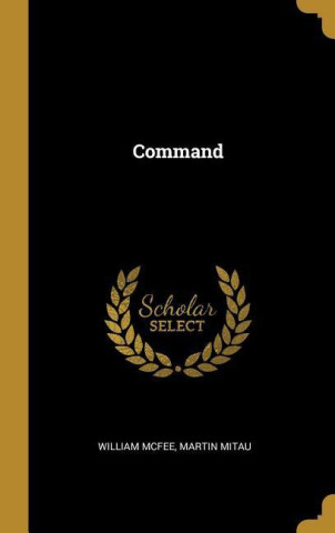 Command
