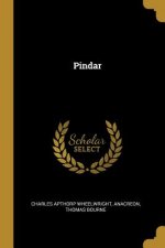 Pindar