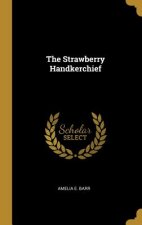 The Strawberry Handkerchief