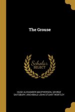 The Grouse