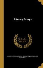 Literary Essays