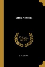 Virgil Aeneid I