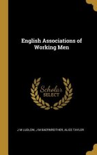 English Associations of Working Men
